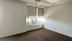 Foto 13 de Sala Comercial para alugar, 218m² em Itaim Bibi, São Paulo