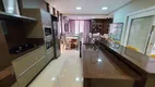 Foto 5 de Apartamento com 3 Quartos à venda, 89m² em Nacoes, Balneário Camboriú