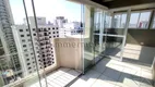 Foto 3 de Cobertura com 2 Quartos à venda, 115m² em Vila Madalena, São Paulo