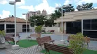Foto 33 de Apartamento com 3 Quartos à venda, 65m² em Parque Jamaica, Londrina