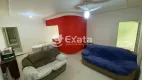 Foto 3 de Casa com 3 Quartos à venda, 197m² em Jardim Tulipas, Sorocaba