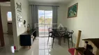 Foto 3 de Apartamento com 2 Quartos à venda, 57m² em Centro, São Carlos