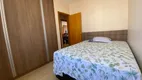 Foto 19 de Cobertura com 4 Quartos à venda, 179m² em Diamante, Belo Horizonte