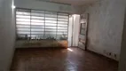 Foto 18 de Sobrado com 2 Quartos à venda, 120m² em Jardim Virgínia Bianca, São Paulo