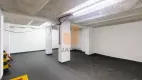 Foto 24 de Ponto Comercial para alugar, 398m² em Campos Eliseos, São Paulo