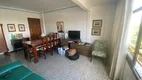 Foto 3 de Apartamento com 2 Quartos à venda, 88m² em Pituba, Salvador