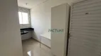 Foto 2 de Kitnet com 1 Quarto para alugar, 20m² em Minas Brasil, Belo Horizonte