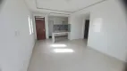 Foto 12 de Apartamento com 3 Quartos à venda, 78m² em Jardim Cidade Universitária, João Pessoa