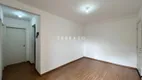 Foto 5 de Apartamento com 2 Quartos à venda, 46m² em Cascata do Imbuí, Teresópolis