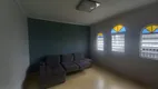 Foto 2 de Casa com 4 Quartos à venda, 190m² em Jardim Nova Europa, Campinas