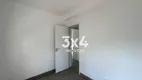 Foto 25 de Apartamento com 2 Quartos para venda ou aluguel, 65m² em Brooklin, São Paulo