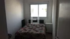 Foto 13 de Apartamento com 3 Quartos à venda, 98m² em Areias, São José