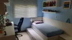 Foto 7 de Apartamento com 3 Quartos à venda, 102m² em Campeche, Florianópolis