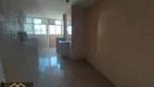 Foto 13 de Apartamento com 2 Quartos à venda, 70m² em Irajá, Rio de Janeiro