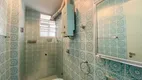 Foto 26 de Apartamento com 3 Quartos à venda, 150m² em Copacabana, Rio de Janeiro