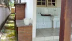 Foto 19 de Casa de Condomínio com 3 Quartos à venda, 100m² em Itapeba, Maricá