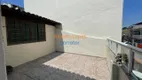 Foto 15 de Casa com 4 Quartos à venda, 160m² em Portuguesa, Rio de Janeiro