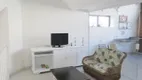 Foto 2 de Apartamento com 3 Quartos à venda, 232m² em Enseada, Guarujá