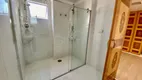 Foto 25 de Apartamento com 4 Quartos à venda, 498m² em Jardim Marajoara, São Paulo