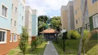 Foto 7 de Apartamento com 2 Quartos à venda, 52m² em Lamenha Pequena, Almirante Tamandaré