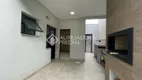 Foto 17 de Casa com 2 Quartos à venda, 160m² em Parque da Matriz, Gravataí