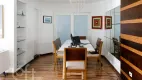 Foto 35 de Apartamento com 3 Quartos à venda, 130m² em Jardim Paulista, São Paulo