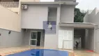 Foto 16 de Casa com 3 Quartos à venda, 240m² em Parque Residencial Nove de Julho, Jundiaí