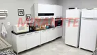 Foto 24 de Casa com 3 Quartos à venda, 150m² em Casa Verde, São Paulo