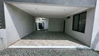 Foto 13 de Casa de Condomínio com 3 Quartos à venda, 185m² em Jardim Arizona, Itatiba