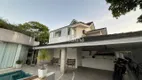Foto 2 de Casa com 5 Quartos à venda, 390m² em Rio Tavares, Florianópolis