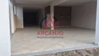 Foto 10 de Casa com 5 Quartos à venda, 375m² em Centro, Mairiporã