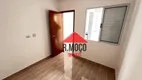 Foto 6 de Apartamento com 2 Quartos para alugar, 40m² em Vila Guilhermina, São Paulo