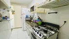 Foto 7 de Apartamento com 2 Quartos à venda, 60m² em Centro, Niterói