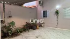 Foto 5 de Casa com 4 Quartos à venda, 102m² em SERRA VERDE, Piracicaba