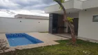 Foto 20 de Casa com 3 Quartos à venda, 155m² em Lundcea, Lagoa Santa