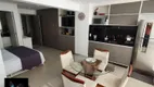 Foto 2 de Apartamento com 1 Quarto à venda, 32m² em Barra Funda, São Paulo