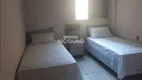 Foto 3 de Apartamento com 2 Quartos para alugar, 60m² em Santa Mônica, Uberlândia