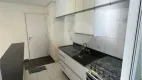 Foto 14 de Apartamento com 2 Quartos à venda, 88m² em Tatuapé, São Paulo