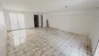 Foto 17 de Ponto Comercial com 1 Quarto para alugar, 205m² em Jardim Sumare, Ribeirão Preto