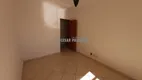 Foto 10 de Apartamento com 3 Quartos para alugar, 173m² em Vila Seixas, Ribeirão Preto