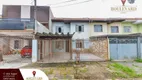 Foto 2 de Casa de Condomínio com 3 Quartos à venda, 120m² em Hauer, Curitiba