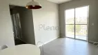 Foto 2 de Apartamento com 2 Quartos à venda, 47m² em Jardim Alto da Boa Vista, Valinhos