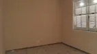 Foto 7 de Casa com 2 Quartos para alugar, 70m² em Varzea, Teresópolis