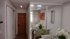 Foto 2 de Apartamento com 2 Quartos à venda, 68m² em Consolação, São Paulo