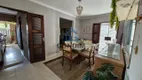 Foto 3 de Casa com 3 Quartos à venda, 194m² em Dionísio Torres, Fortaleza