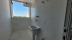 Foto 10 de Apartamento com 4 Quartos à venda, 108m² em Santo Amaro, São Paulo