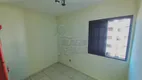 Foto 14 de Apartamento com 3 Quartos à venda, 69m² em Centro, Ribeirão Preto