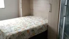 Foto 47 de Apartamento com 2 Quartos à venda, 55m² em Bandeiras, Osasco