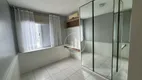 Foto 28 de Apartamento com 3 Quartos à venda, 129m² em Campinas, São José