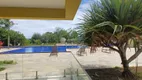 Foto 22 de Casa de Condomínio com 3 Quartos à venda, 258m² em Residencial Ouroville, Taubaté